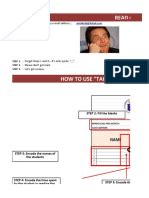 Phil IRI Encoding Template (For All Grade Level).
